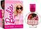 Barbie EDT -     Barbie - 