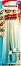        Fischer DuoTec K - 2    ∅ 12 mm   50 mm - 