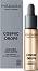 Madara Cosmic Drops Buildable Highlighter -       - 