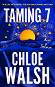 Taming 7 - Chloe Walsh - 