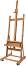 ������ ������ Mabef - 66 / 180 / 65 cm - 