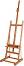 ������ ������ Mabef - 63 / 163 / 62 cm - 