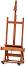     Mabef - 70 / 205 / 68 cm - 