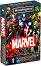 Marvel -     - 