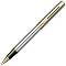 ����� Sheaffer Medalist - � ��������� ����� �� ���������� 300 - 