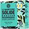 Yves Rocher Gentle Shampoo Bar -         - 