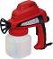 ������������ �������� �� ���������� 700 ml Raider RDP-ESG11P - �� ������� Pro - 
