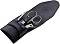 ����� ���������� �������� Boker Manicure Set Basic L - �������