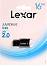 USB 2.0   16 GB Lexar V40 - 