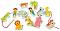 ������� ������� �� ��������� ������� - Andreu Toys - �������