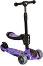 ������ ���������� 2 � 1 Rumble Purple-dream - BYOX - 