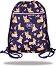   Vert - Cool Pack -   Elisabeth - 