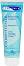 Triswim Sunkissed Pineapple & Mango Conditioner - ������ �� ����� ��� ���� � ������ �� ������ � ����� - ������