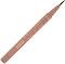 Catrice Brow Definer Brush Pen Longlasting - Дълготраен молив за вежди - 