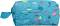     - Gabol -   Acqua - 