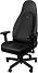   Noblechairs Icon - 