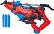 Nerf - Strike 'N Splash Blaster 2  1 -    3     - 
