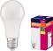 LED  Osram CLA100 865 E27 13 W 6500K - 1521 lm   Value - 