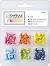 ����� �� ��������� Docrafts Elements Pigment - 60 ���� �� ������� Papermania - 