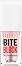 Aura Like a PRO BITE BLOCK Nail Treatment - ������ ��� ������ ������� �� ����� �� ������� Like a PRO! - ���