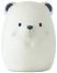 ��������� ����� LED ����� Jane Yum Big Bear - 