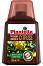     Plantella - 250 ml - 