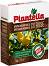 ���������� ��� �� ������� Plantella - 1 kg - 