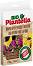      Plantella -  - 10    Bio - 