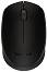     Logitech B170 - 