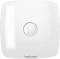     Vent Europe Fine 4 BD 14 W -   100 m<sup>3</sup>/h - 