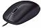 ������� ����� Logitech M90 - 
