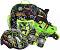 ������ ����������� ������ Tempish Baby Racer - �������� � ����������, ����� � ����� �� ���������� - �������