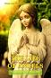 The life of angels : From the Word of Beinsa Douno - 