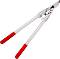 ������ �� ����� Felco 200A-60 - 