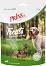     Prins - 120 g,  ,   Treats - 