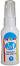 ����� �������� � ����� � ������� Carioca - 10 ml - 