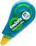 ��������-����� Carioca - 0.5 x 800 cm - 