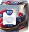   Bispol Forest Fruits - 100 g,     ,   Aura - 