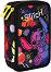������� � ���������� ������� Jumper 3 - Cool Pack - � 3 ��������� �� ������� Stitch - �������
