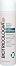 Biotricologia Greasy Hair Shampoo -           Scalp Care - 