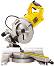 ������������ �������� �������� � ������ DeWalt DWS778 - � ���� - 