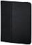 ����� �� eBook ����� �� �� 7" Hama - �� ������� Xpand - 