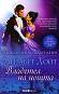 Тайните на Мейдън Лейн: Владетел на нощта - Елизабет Хойт - книга