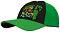   -   Minecraft - 