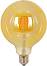 LED  Vivalux Vintage GFV 27 6 W 2700K - 590 lm   Flick - 