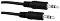   3.5 mm  male  3.5 mm  male T'nB - 3 m - 