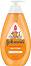 Johnson's Kids Bubble Bath & Wash - ������ ���� �� ��� � ���� - ����