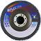 ������� ���� �� �������� �� ������� Fervi Classic - ∅ 125 x 22.23 mm �� ������� Riflex - 