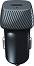 ������� ���������� �� ��������� Xmart - 