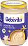        Bebivita - 190 g,  5+  - 